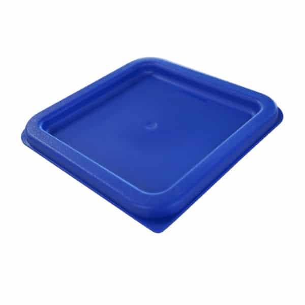 FSL001BLUE 1.9L AND 3.8L FOOD STORAGE CONTAINER LID